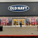 Old Navy - Clothing Stores