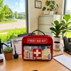 Paul Donnelly - State Farm Insurance Agent gallery