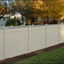 Chalk Fence Inc - Fence-Sales, Service & Contractors