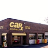 Car-X Tire & Auto gallery