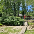 Elijah Mountain Gem Mine and Goat Farm - Tourist Information & Attractions