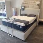 Sleep Number Store