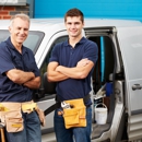 Fortech Electricians - Electricians