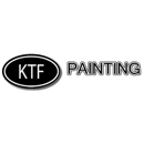 KTF Painting Interior & Exterior Specialist - Painting Contractors