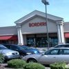 Aldi gallery