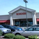 Aldi - Grocery Stores