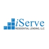 iServe Residential Lending gallery