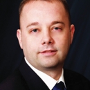 Nathan Powell - COUNTRY Financial Representative - Insurance