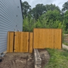 Guardian Home Fencing gallery