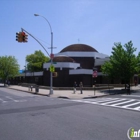 St Nicholas Greek Orthodox Church