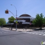 St Nicholas Greek Orthodox Preschool