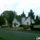 Aurora Presbyterian Church - Presbyterian Church (USA)