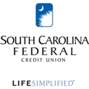 South Carolina Federal Credit Union