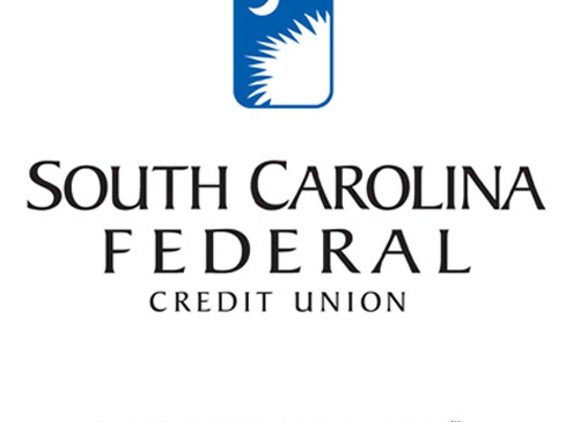 South Carolina Federal Credit Union - Columbia, SC. South Carolina Federal Credit Union