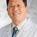Mark Nathan Wong, MD - Physicians & Surgeons