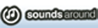 Sounds Around - Home Cinema & Theatre