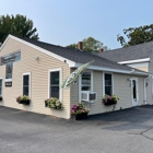 Cannabis Cured Dispensary Damariscotta