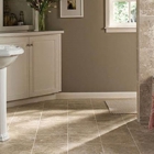Floor Craft LLC