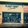 Fleet Feet Sports gallery