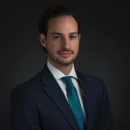Enghelberg, Moises, DO - Physicians & Surgeons, Ophthalmology