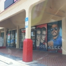 Designer Eyewear - Physicians & Surgeons, Ophthalmology