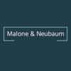 Malone & Neubaum gallery