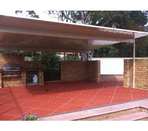 Nathan Purvis Carpentry and Building - Fletcher, NSW