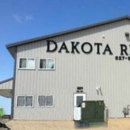 Dakota Recycling & Transport - Recycling Centers