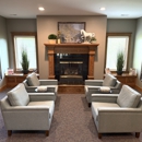 Caldwell Parrish Funeral Home & Crematory - Perry Chapel (formerly Carris Funeral Home)