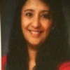 Neeti Mittal, MD gallery