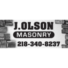 J. Olson Masonry