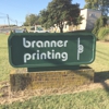 Branner Printing Service gallery
