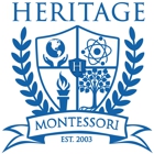 Heritage Montessori School