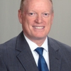 Edward Jones-Financial Advisor: Stan Russell, Cfpaams gallery