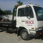 Brace Towing & Recovery
