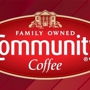 Community Coffee