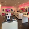 T-Mobile gallery