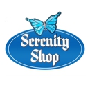 Serenity Shop - Alcoholism Information & Treatment Centers
