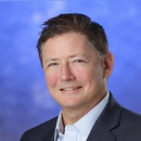 Ryan Carr - RBC Wealth Management Financial Advisor - Financial Planners