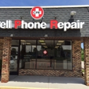 CPR-Cell Phone Repair - Consumer Electronics