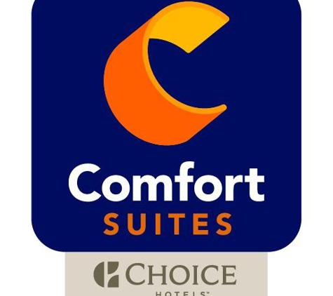 Comfort Suites Concord Mills - Concord, NC