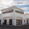 MIDFLORIDA Credit Union - Spring Hill Branch gallery