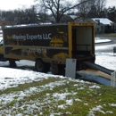 Moving Experts - Movers & Full Service Storage