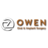 Owen Oral & Implant Surgery gallery