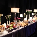 Lila Buffet Styling - Party & Event Planners