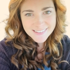 Briana Ransford, Psychologist