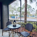 Mainstreet Apartments