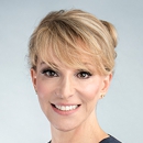 Cynthia McHugh - RBC Wealth Management Financial Advisor - Financial Planners