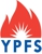 YP Fire & Safety - Fire Safety Equipment & Consultants