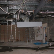 Gallery Image Number 2